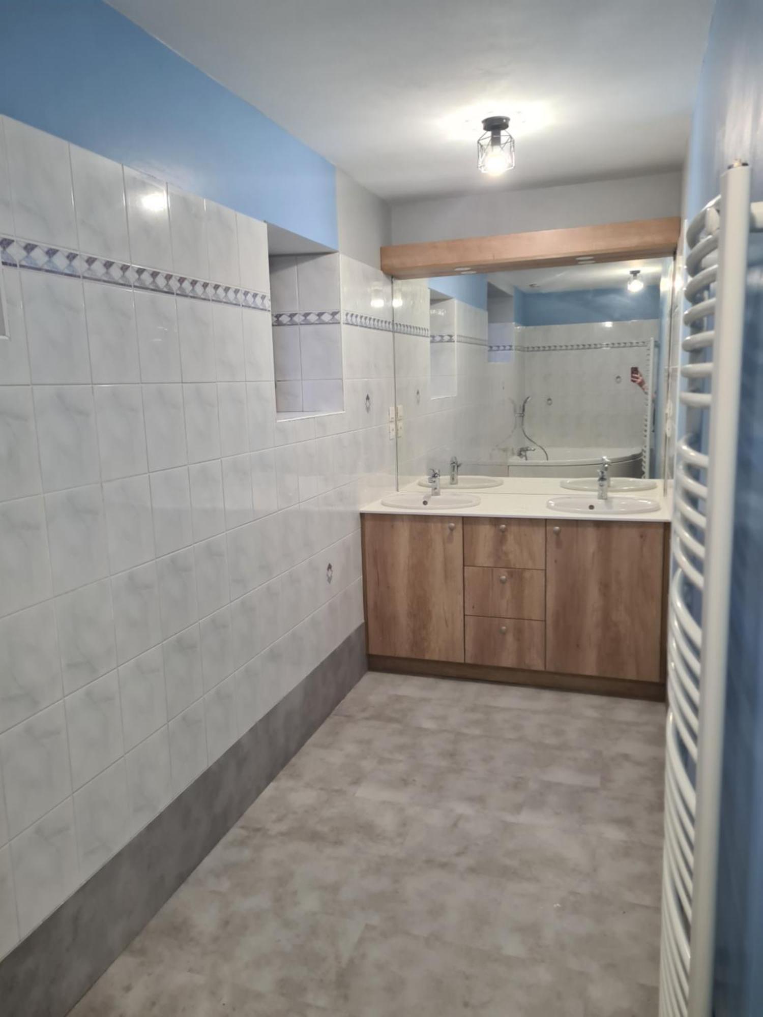 Aux P'Tits Cabris Villa Lahayville Exteriör bild